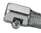 ECONOMY-SEAL HOSE END - view 2