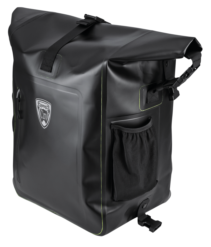 CIRO DRYFORCE ROLL BAG - view 1