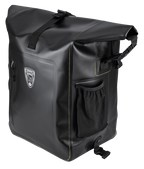 CIRO DRYFORCE ROLL BAG - view 1