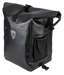 CIRO DRYFORCE ROLL BAG - view 1