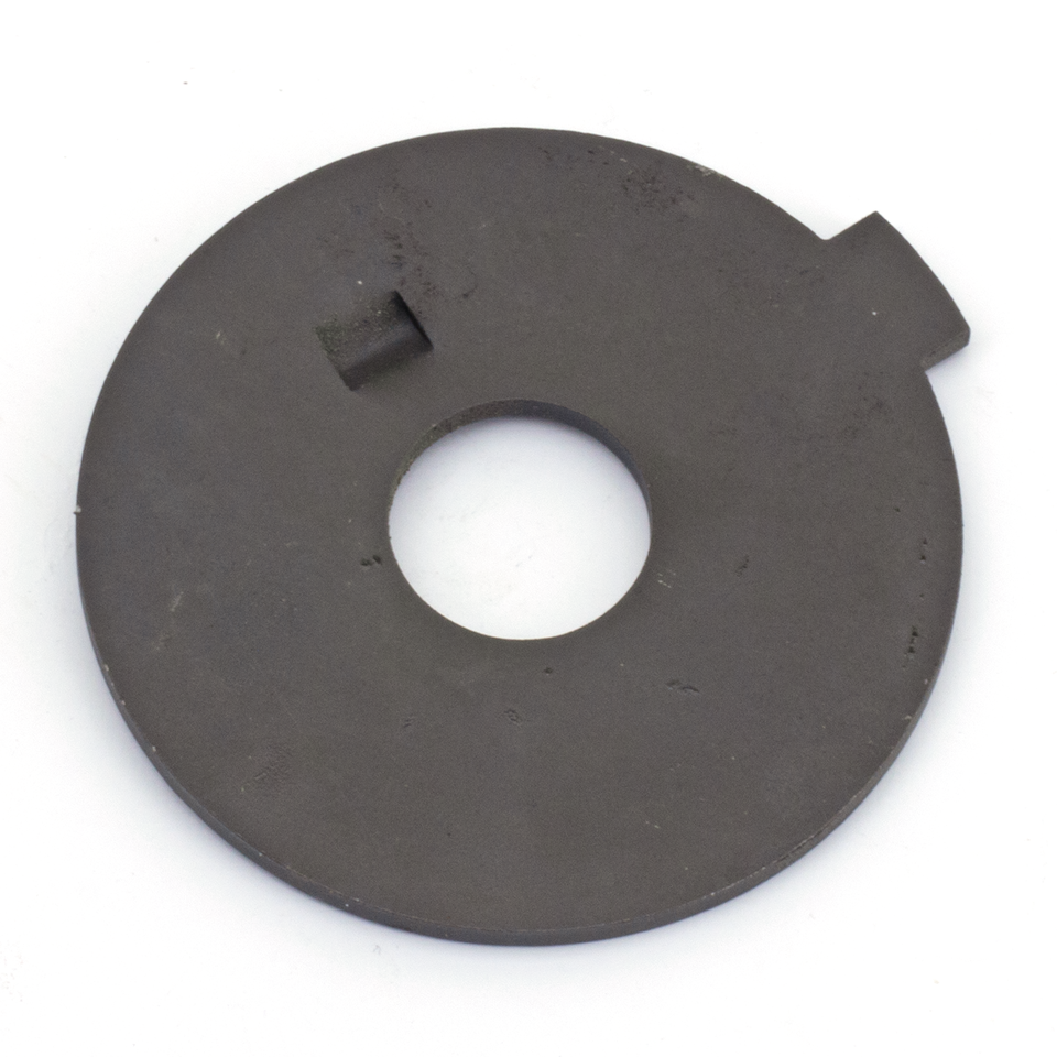 CLUTCH PARTS FOR 45CI MODELS - view 1