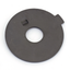CLUTCH PARTS FOR 45CI MODELS - view 1