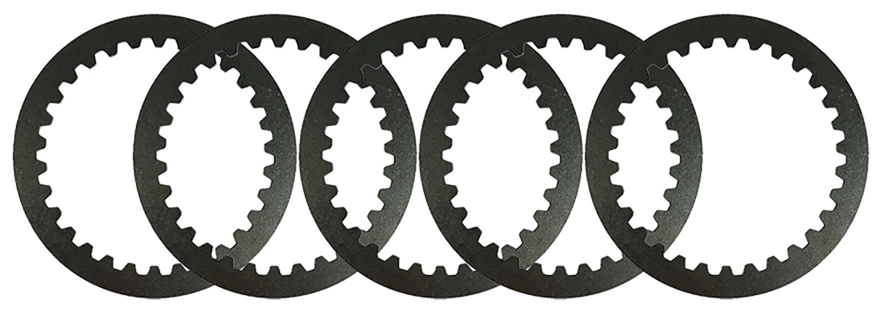 ALTO CLUTCH KITS - view 1