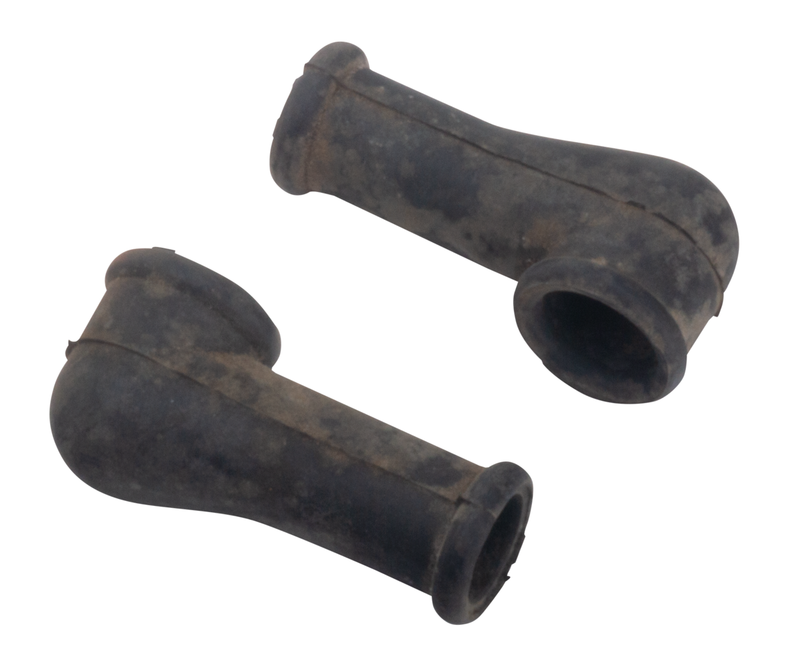 SPARK PLUG CAPS FOR WLC - view 1 Main image