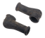 SPARK PLUG CAPS FOR WLC - view 1