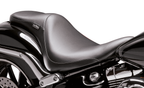 LE PERA 2-UP SILHOUETTE FOR SOFTAIL - view 1