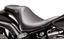LE PERA 2-UP SILHOUETTE FOR SOFTAIL - view 1