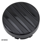 MIX & MATCH FUEL TANK CAPS - view 1