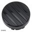 MIX & MATCH FUEL TANK CAPS - view 1
