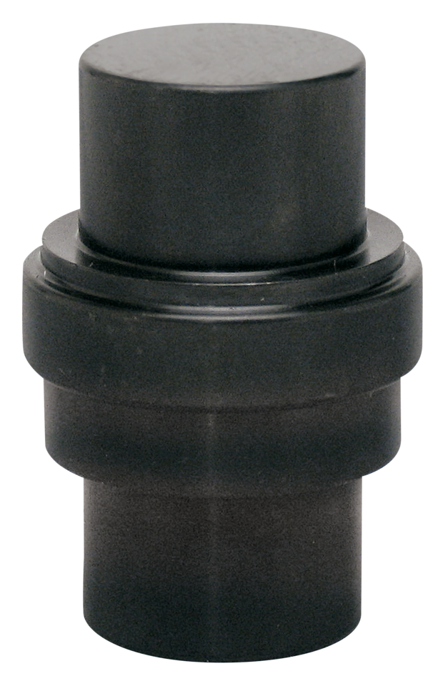 JIMS MAIN DRIVE GEAR BEARING & SEAL TOOL FOR 6 SPEED - view 2