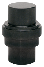 JIMS MAIN DRIVE GEAR BEARING & SEAL TOOL FOR 6 SPEED - view 2