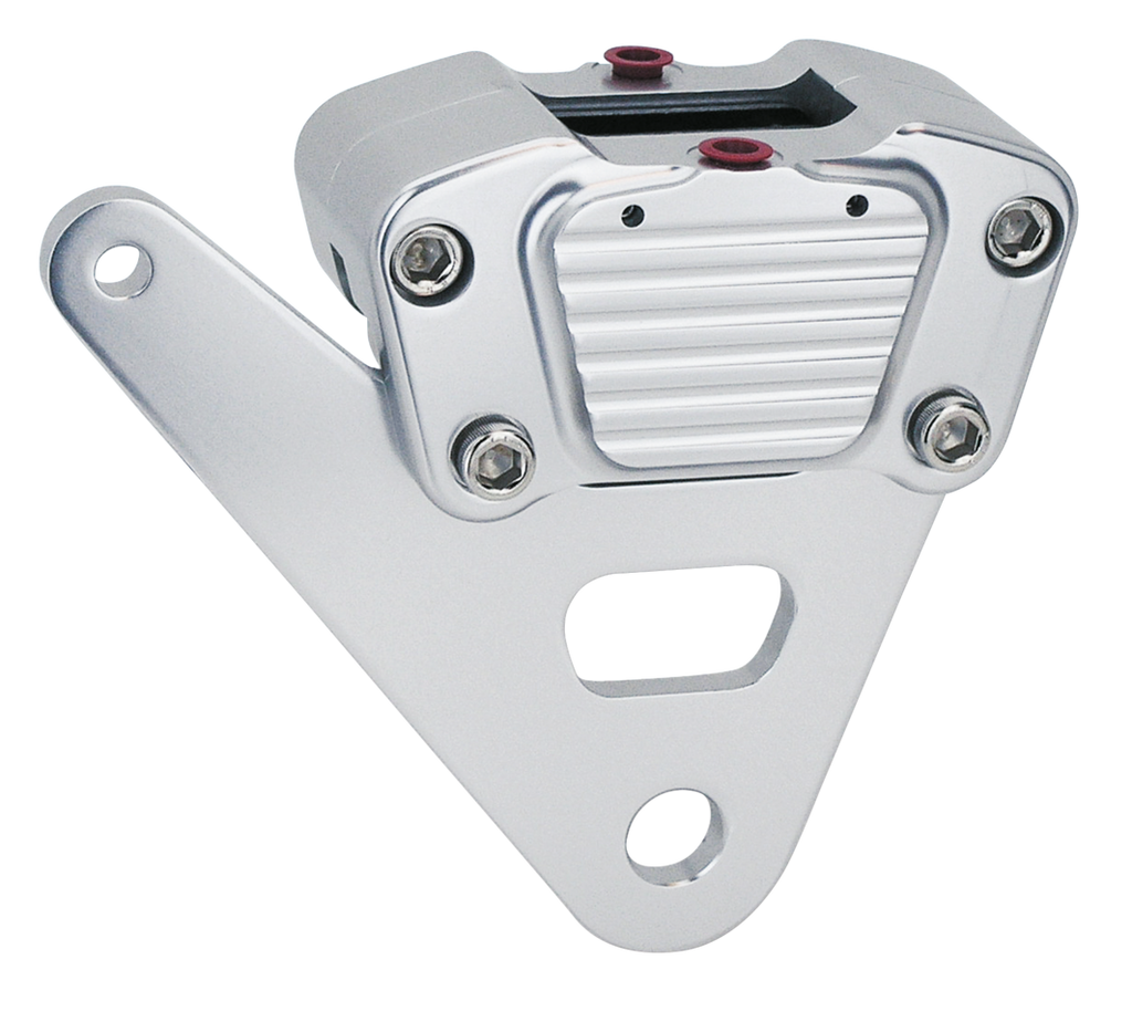 GMA BILLET ALUMINUM REAR BRAKE CALIPER KITS - view 3