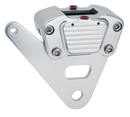 GMA BILLET ALUMINUM REAR BRAKE CALIPER KITS - view 3