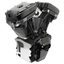 S&S T143 TWIN CAM LONG BLOCK ENGINES - view 1