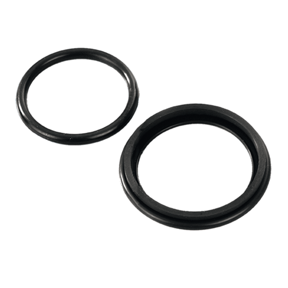 CALIPER SEALS & DUST BOOTS - view 1