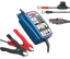 OPTIMATE 1 DUO BATTERY CHARGER - view 1