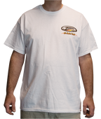 ZODIAC NAKED TRUTH T-SHIRTS - view 3