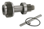STARTER CLUTCH FOR 6-SPEED TWIN CAM - view 1