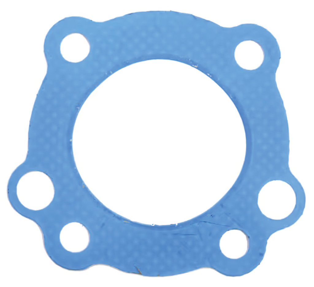 GASKETS, O-RINGS AND SEALS FOR 1986-2003 SPORTSTER AND 1997-2002 BUELL - view 1