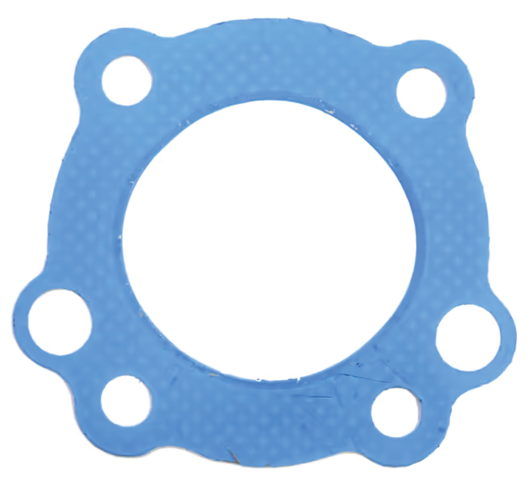 GASKETS, O-RINGS AND SEALS FOR 1986-2003 SPORTSTER AND 1997-2002 BUELL - view 1