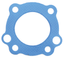 GASKETS, O-RINGS AND SEALS FOR 1986-2003 SPORTSTER AND 1997-2002 BUELL - view 1