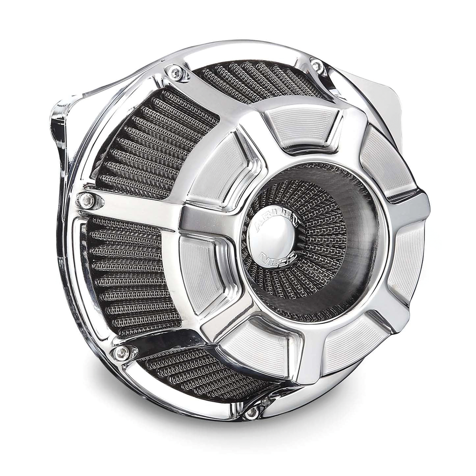 ARLEN NESS INVERTED SERIES AIR CLEANERS - view 1 Main image