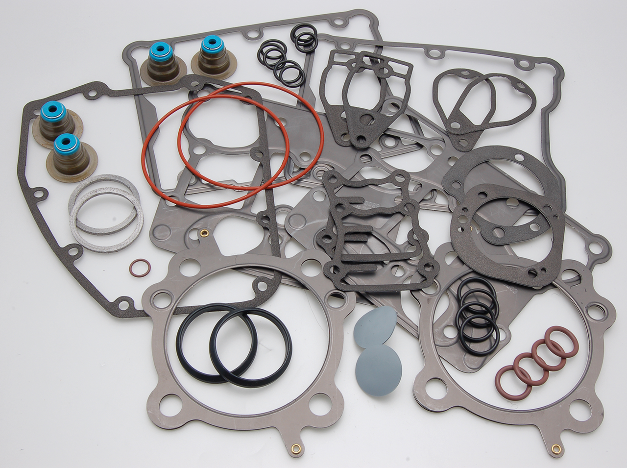 ENGINE GASKET KITS FOR HARLEY - view 1 Main image