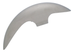 ZODIAC'S CUSTOM FRONT FENDERS BY CRUISESPEED - view 1