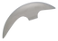 ZODIAC'S CUSTOM FRONT FENDERS BY CRUISESPEED - view 1