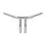 AMERICAN MADE 1 1/4” DIAMETER PHAT T-BAR HANDLEBARS - view 1