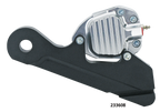 GMA BILLET ALUMINUM REAR BRAKE CALIPER KITS - view 1