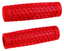 VANS CULT GRIPS - view 1