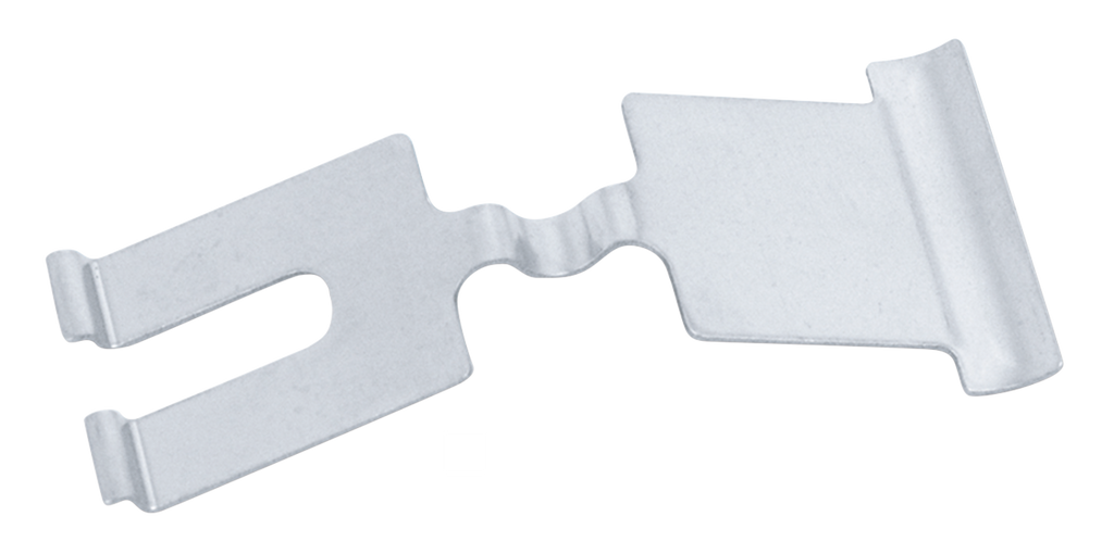 ANTI-RATTLE SPRINGS FOR PM CALIPERS - view 1