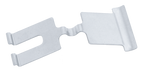 ANTI-RATTLE SPRINGS FOR PM CALIPERS - view 1