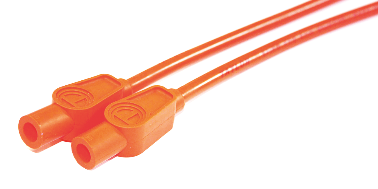 SUMAX UNIVERSAL PRO-WIRE KITS - view 1