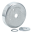 ALTERNATOR ROTOR KIT 1970-1999 - view 1