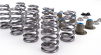 STAR RACING MILWAUKEE EIGHT HIGH LIFT VALVE SPRING KIT - view 2