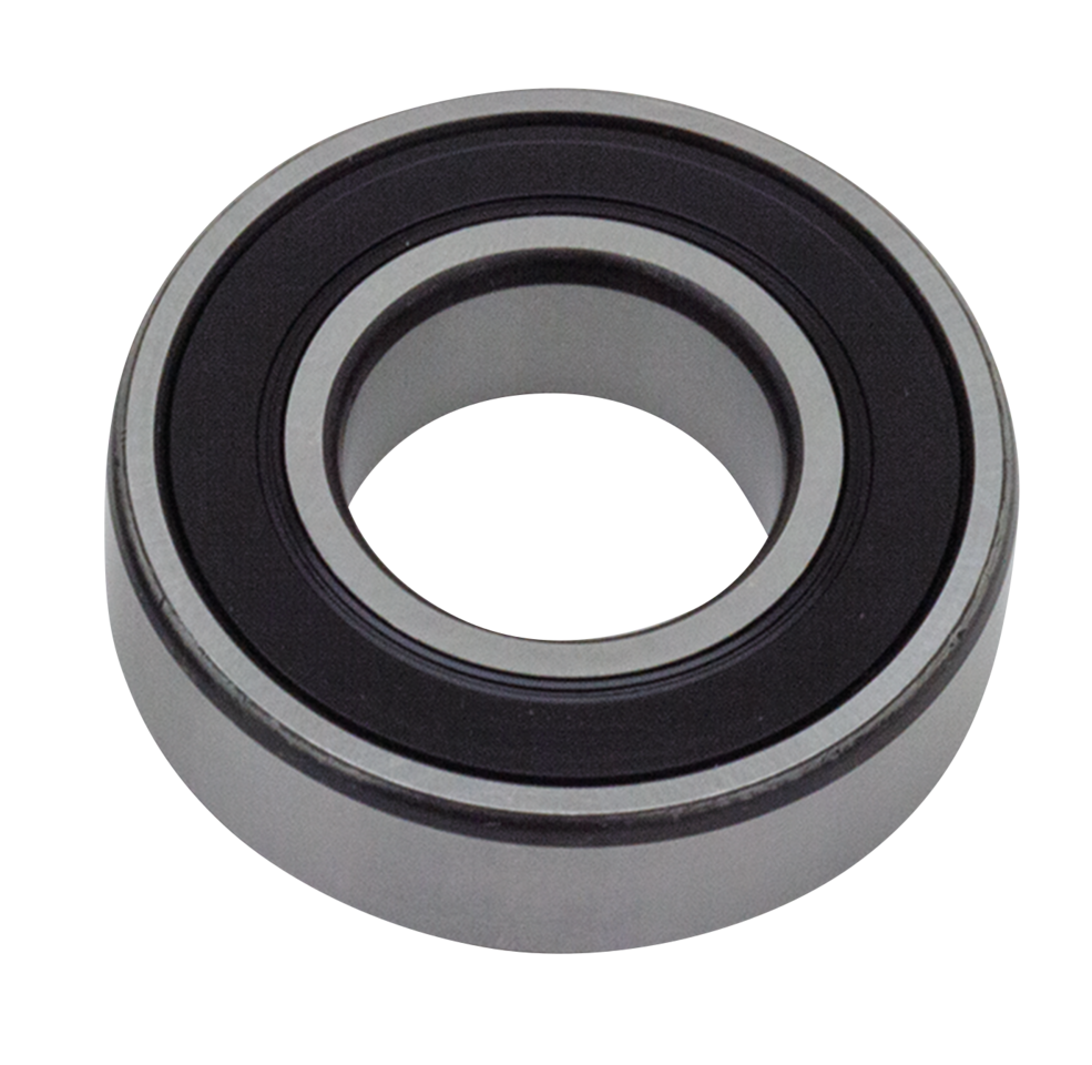 WHEEL & PULLEY BEARINGS - view 1