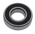 WHEEL & PULLEY BEARINGS - view 1