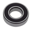 WHEEL & PULLEY BEARINGS - view 1