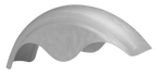 ZODIAC'S CUSTOM FRONT FENDERS BY CRUISESPEED - view 1