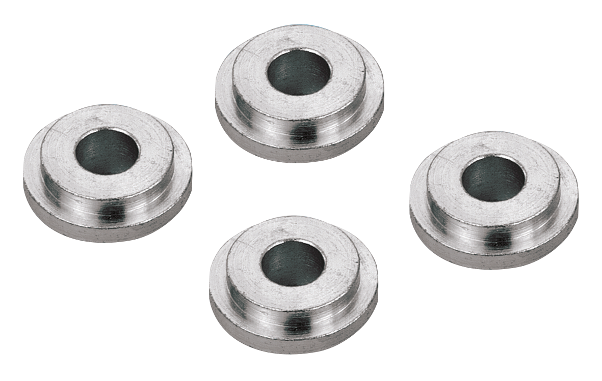 SOLID-MOUNT HANDLEBAR KITS - view 1 Main image