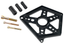 JOKER MACHINE SPROCKET COVERS FOR SPORTSTER - view 1