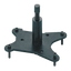 CRANK ASSEMBLY REMOVING TOOL - view 1