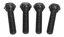 JIMS TAPPET SCREWS AND NUTS - view 1