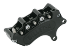 HARRISON "BILLET" BRAKE CALIPERS - view 1
