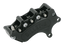 HARRISON "BILLET" BRAKE CALIPERS - view 1