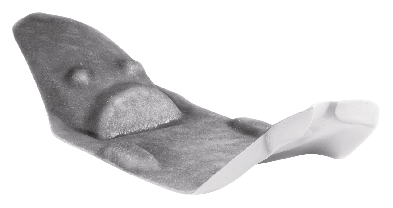 TOMMY & SONS SEAT BASES FOR USE WITH ROCCA, CELTIC & MAGNUS SIDE COVERS - view 1 Main image