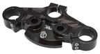 KEN'S FACTORY NEXT LEVEL TRIPLE TREE CLAMPS - view 1