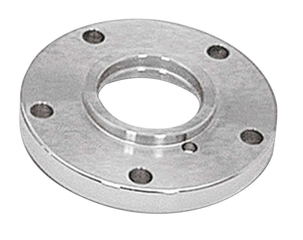 WHEEL HUB SPACERS - view 1